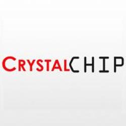 Crystal Chip | 530 Military Rd, Mosman NSW 2088, Australia | Phone: 0403 679 255