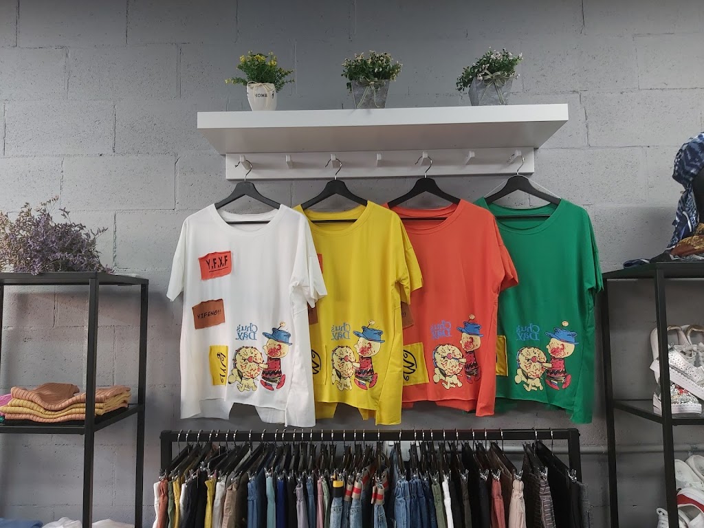 Codiheel | shop7/36-44 John St, Lidcombe NSW 2141, Australia | Phone: 0433 683 028