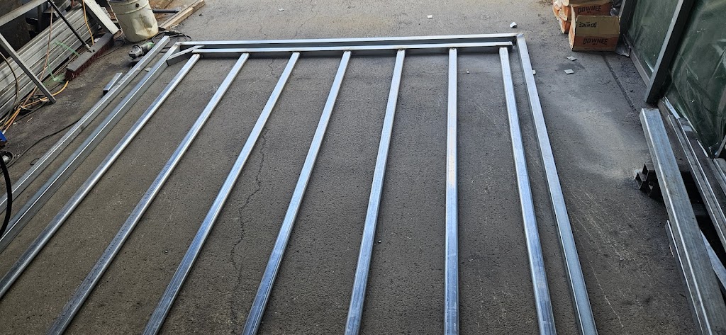 24/7 Call-Out Mobile Welding Co | 12, Logan Village QLD 4207, Australia | Phone: 0484 080 153 24/7 Call-Out Mobile Welding Co | 12, Logan Village QLD 4207, Australia | Phone: 0484 080 153