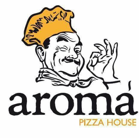 Aromas Pizza House Golden Grove | meal delivery | 1380 Golden Grove Rd, Golden Grove SA 5125, Australia | 0882514131 OR +61 8 8251 4131