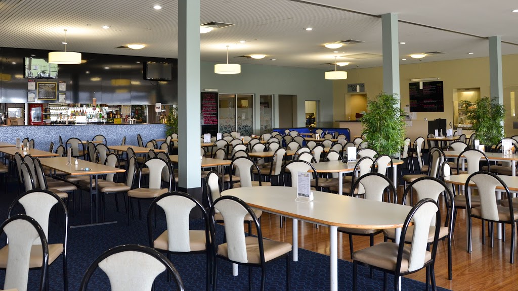 Leopold Sportsmans Club | restaurant | 135 Kensington Rd, Leopold VIC 3224, Australia | 0352502250 OR +61 3 5250 2250