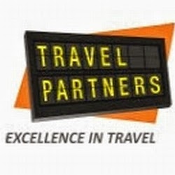 Travel Partners South Morang | travel agency | John Ryan Dr, South Morang VIC 3752, Australia | 0417364797 OR +61 417 364 797