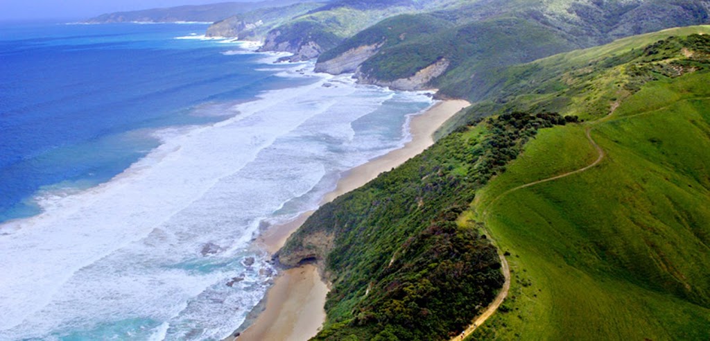 The Great Ocean Walk | tourist attraction | Old Coach Rd, Johanna VIC 3238, Australia | 0352374213 OR +61 3 5237 4213