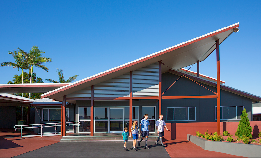 Summerland Christian College | school | Pineapple Rd, Goonellabah NSW 2480, Australia | 0266242711 OR +61 2 6624 2711