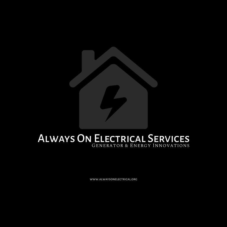 Always On Electrical Services Generator & Energy Innovations | 9 Weatherley St, Booragul NSW 2284, Australia | Phone: 0473 453 875