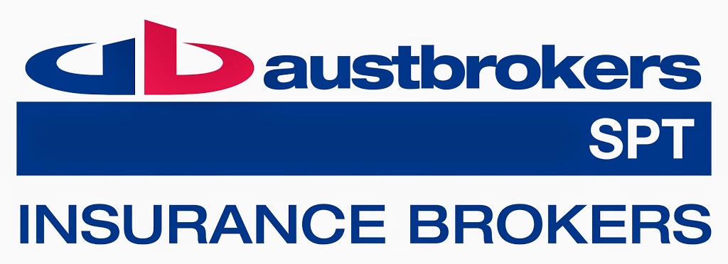 Austbrokers SPT Pty Ltd Insurance Brokers | 5/18 Gibbs St, Miranda NSW 2228, Australia | Phone: (02) 9525 9311