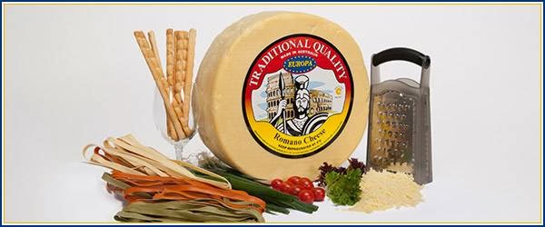 Europa Cheese | store | 23 Purton Rd, Pakenham VIC 3810, Australia | 0359419025 OR +61 3 5941 9025