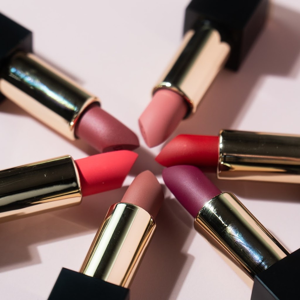 Amcal Pharmacy Ormeau | Shop 3/37-59 Eggersdorf Rd, Ormeau QLD 4208, Australia | Phone: (07) 5549 3550 Amcal Pharmacy Ormeau | Shop 3/37-59 Eggersdorf Rd, Ormeau QLD 4208, Australia | Phone: (07) 5549 3550