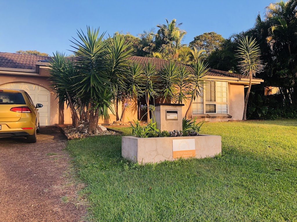 Dr Stina Wangqvist Osteopath | 17 Tara Downs, Lennox Head NSW 2478, Australia | Phone: 0409 052 292 Dr Stina Wangqvist Osteopath | 17 Tara Downs, Lennox Head NSW 2478, Australia | Phone: 0409 052 292