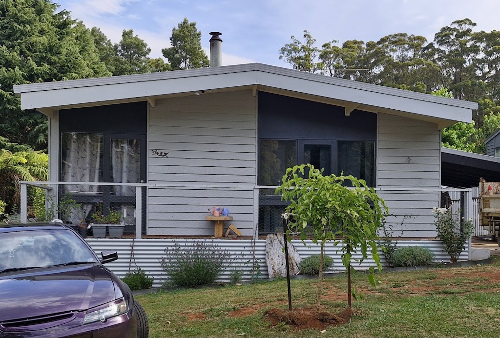 Wendy Adams Bookkeeping | 30 St Phillack Cres, Rawson VIC 3825, Australia | Phone: 0437 947 330