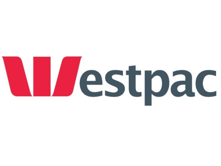 Westpac ATM | shop 15/355-357 Waterloo Rd, Chullora NSW 2190, Australia | Phone: 13 20 32