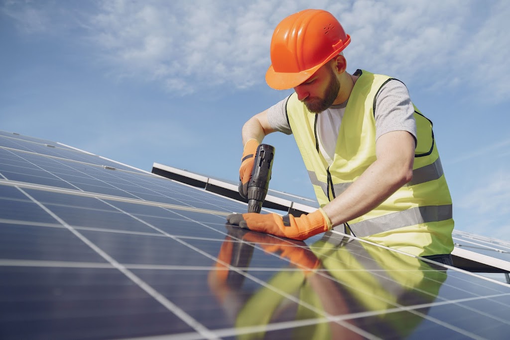 Venux Electrical | 85 Mount Nellinda Rd, Cooranbong NSW 2265, Australia | Phone: 0424 235 892