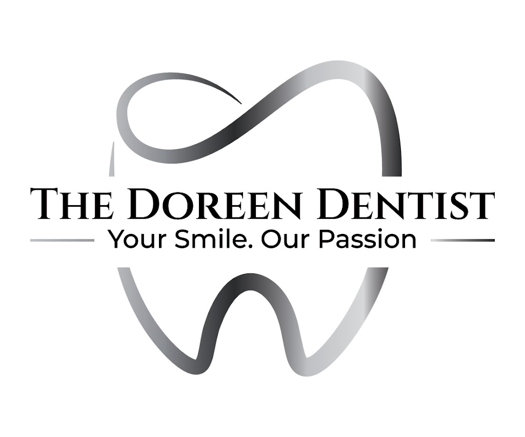 The Doreen Dentist | dentist | 106/20 Yellow Brick Rd, Doreen VIC 3754, Australia | 0387751371 OR +61 3 8775 1371