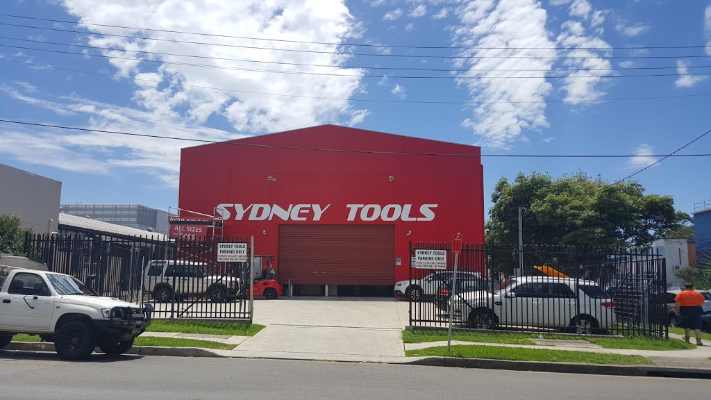 Sydney Tools Brookvale | hardware store | 24 Mitchell Rd, Brookvale NSW 2100, Australia | 0299050988 OR +61 2 9905 0988