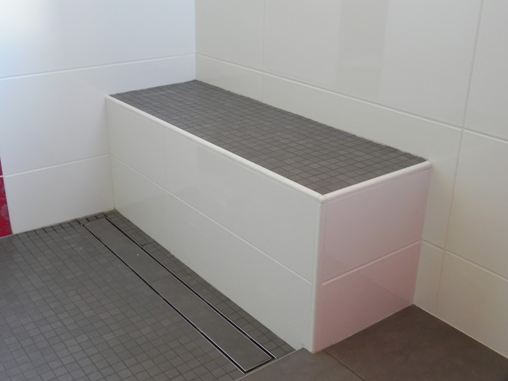 Project SWT - Screeding, Waterproofing, Tiling | Limestone St, Charlemont VIC 3217, Australia | Phone: 0435 521 360
