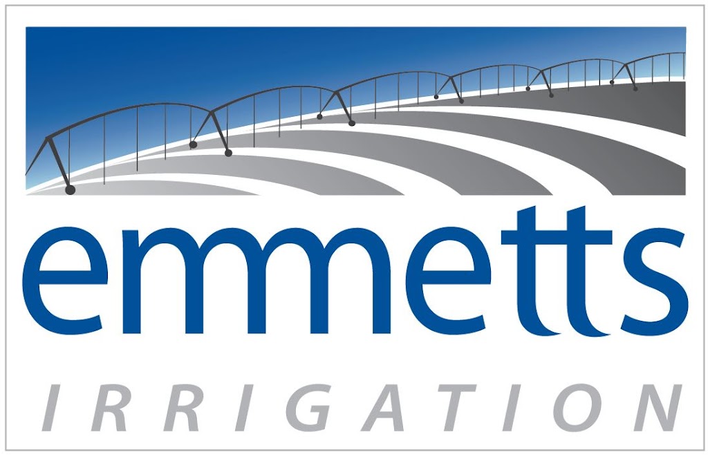 Emmetts Irrigation | food | 13 Cornwall St, Murray Bridge SA 5253, Australia | 1300163439 OR +61 1300 163 439