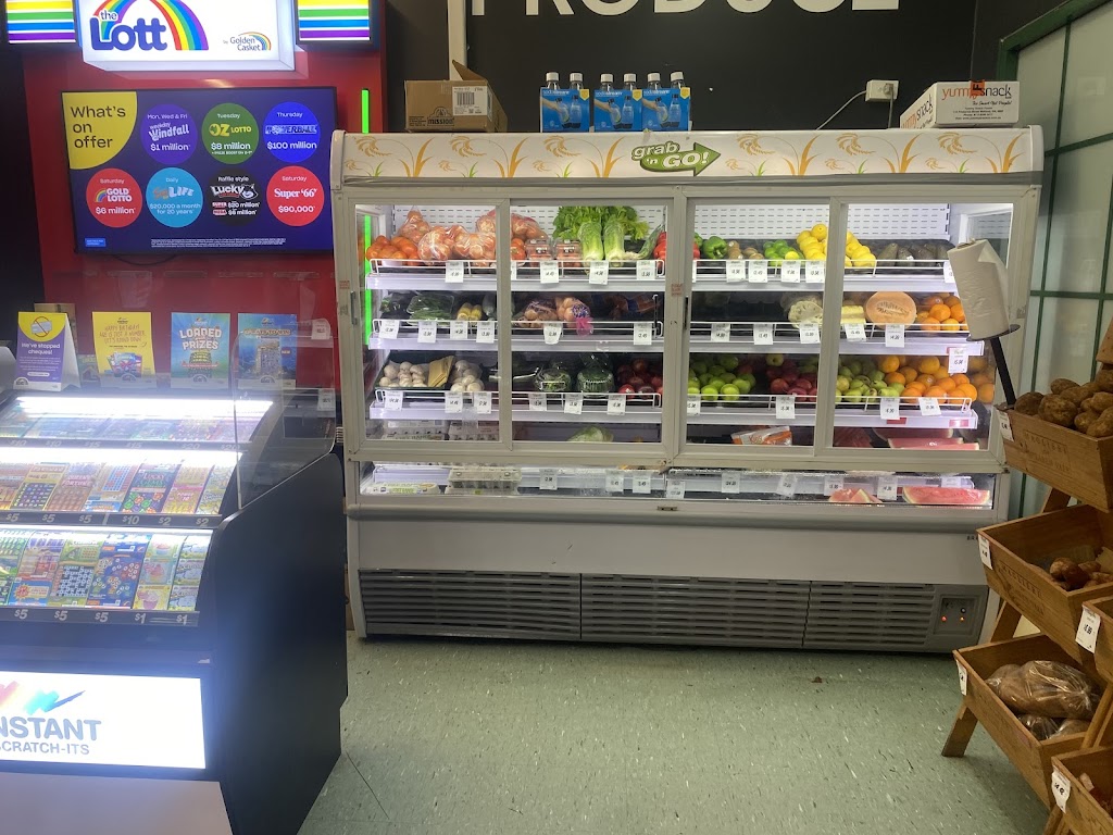 SPAR EXPRESS KOORALBYN | 290 Wellington Bundock Dr, Kooralbyn QLD 4285, Australia | Phone: (07) 5544 6851