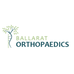 Ballarat Orthopaedics | 109 Webster St, Lake Wendouree VIC 3350, Australia | Phone: (03) 5332 2969