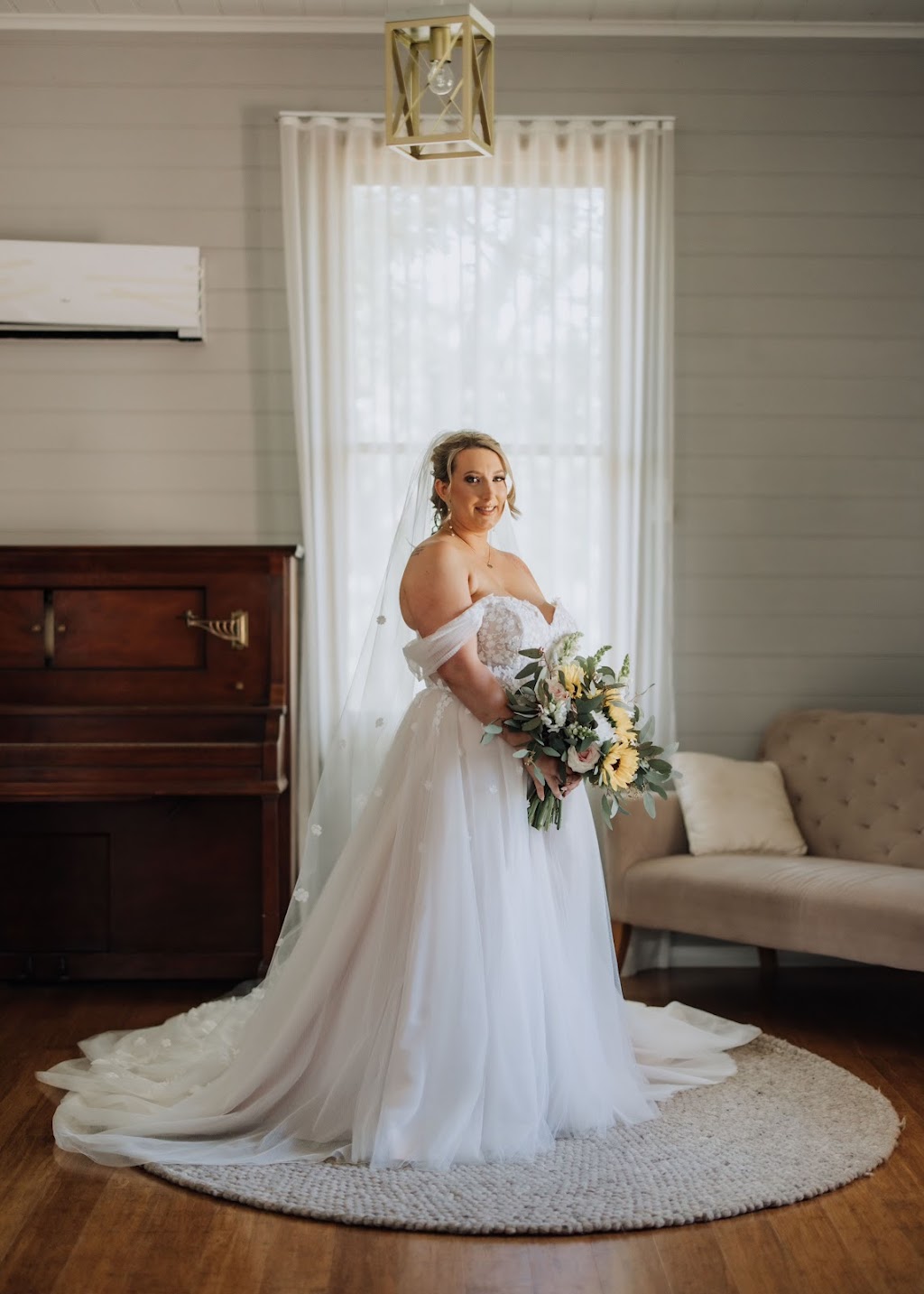 Peachy Tans | 44 Peachy Ave, North Rothbury NSW 2335, Australia | Phone: 0423 304 772