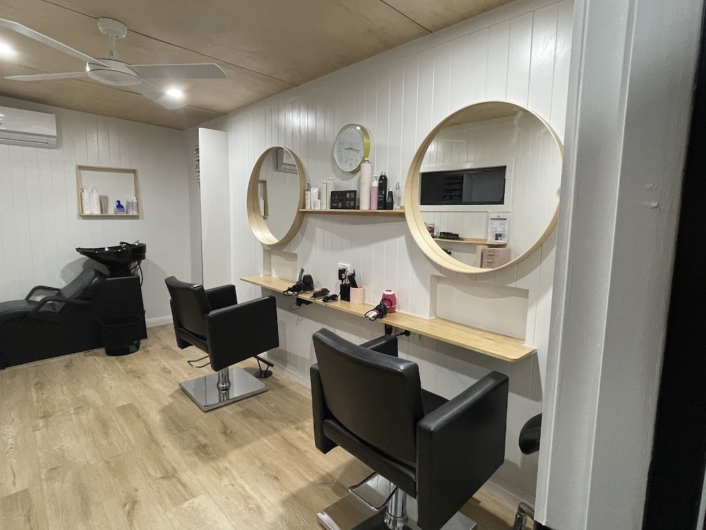 Hair with Stacey | 72 Aldebaran St, Cranebrook NSW 2749, Australia | Phone: 0413 290 117 Hair with Stacey | 72 Aldebaran St, Cranebrook NSW 2749, Australia | Phone: 0413 290 117