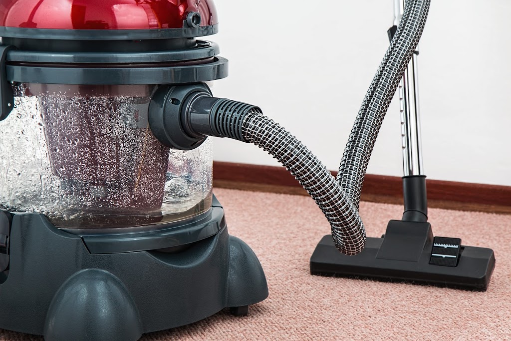 DT Carpet Cleaning Ascot Vale | laundry | Ascot Vale VIC 3032, Australia | 0488869610 OR +61 488 869 610