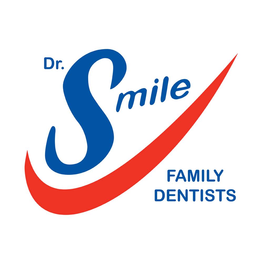 Dr Smile | 90 Railway Parade, Glenfield NSW 2167, Australia | Phone: (02) 9605 9454