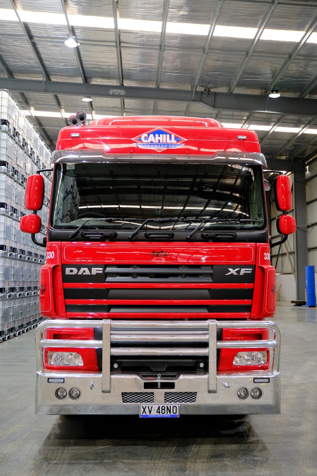 Cahill Transport | moving company | 88-90 William Angliss Dr, Laverton North VIC 3026, Australia | 1800224455 OR +61 1800 224 455