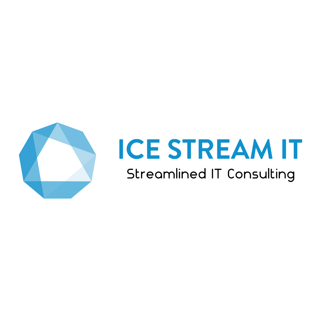 Ice Stream IT | 26 Selwyn Pl, Quakers Hill NSW 2763, Australia | Phone: (02) 9626 7068