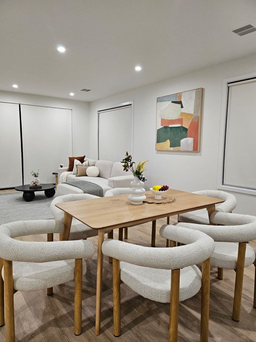 Design2Align | Barcoo St, Manor Lakes VIC 3024, Australia | Phone: 0468 349 943