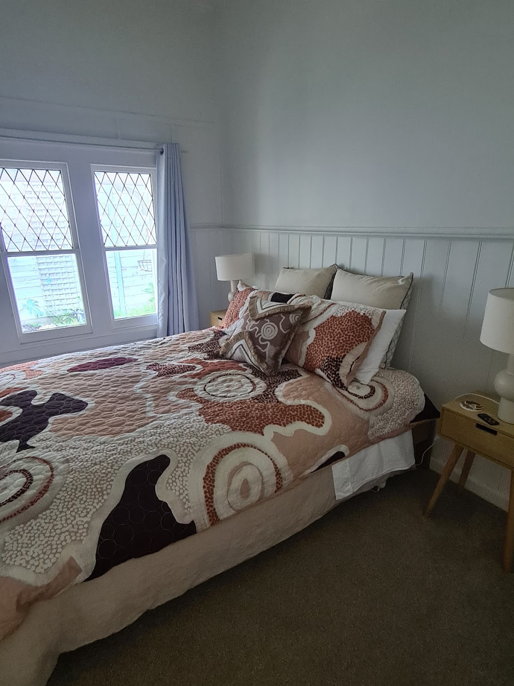 Nippards Nature Cottage | 305 Nippards Track, Woorarra West VIC 3960, Australia | Phone: 0421 043 090