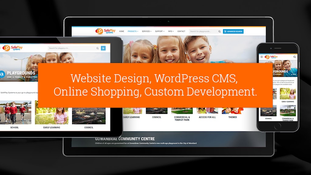 WiseInternet | 4/28 Cassia Ln, Woolgoolga NSW 2456, Australia | Phone: 0468 884 285