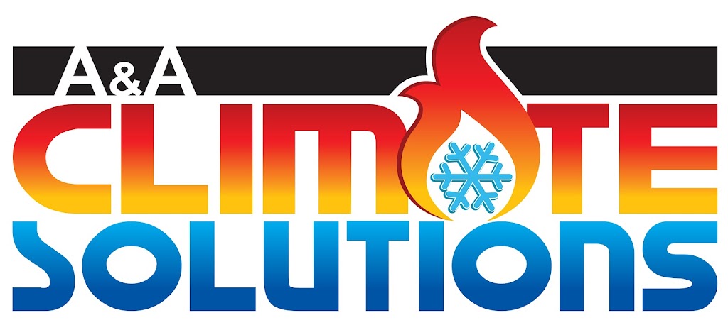 A&A Climate Solutions | Unit 3/7 Chisholm Ct, Wodonga VIC 3690, Australia | Phone: 0438 255 369