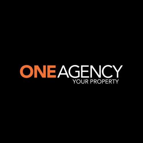 One Agency Your Property | 28 Garfield Rd E, Riverstone NSW 2765, Australia | Phone: 0473 540 950