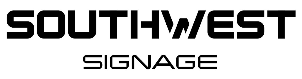 Southwest Signage | 21 Roberts Rd, Cobden VIC 3266, Australia | Phone: 0474 470 553