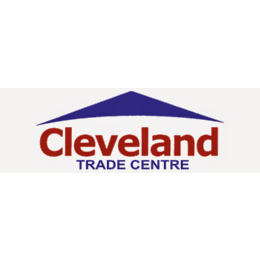 Cleveland Trade Centre | 25-31 Weston St, Bohle QLD 4818, Australia | Phone: (07) 4774 6566