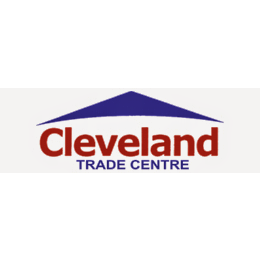 Cleveland Trade Centre | hardware store | 25-31 Weston St, Bohle QLD 4818, Australia | 0747746566 OR +61 7 4774 6566