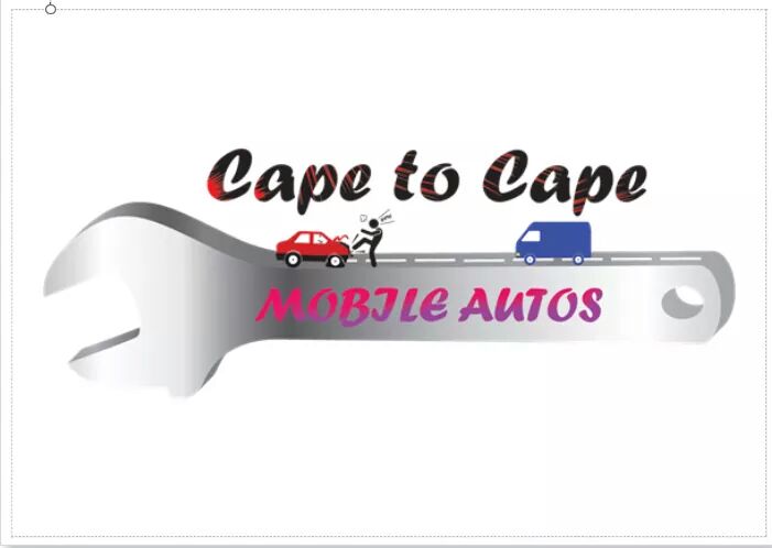 Cape To Cape Mobile Autos | car repair | Kawana Bvd, Dunsborough WA 6281, Australia | 0449714613 OR +61 449 714 613