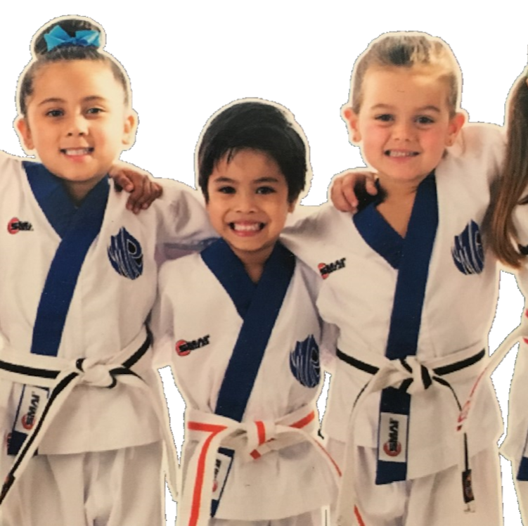 Adelaide Taekwondo Academy - Happy Valley | health | Lollipops Play Cafe, 18/50 Kenihans Rd, Happy Valley SA 5159, Australia | 0872309959 OR +61 8 7230 9959