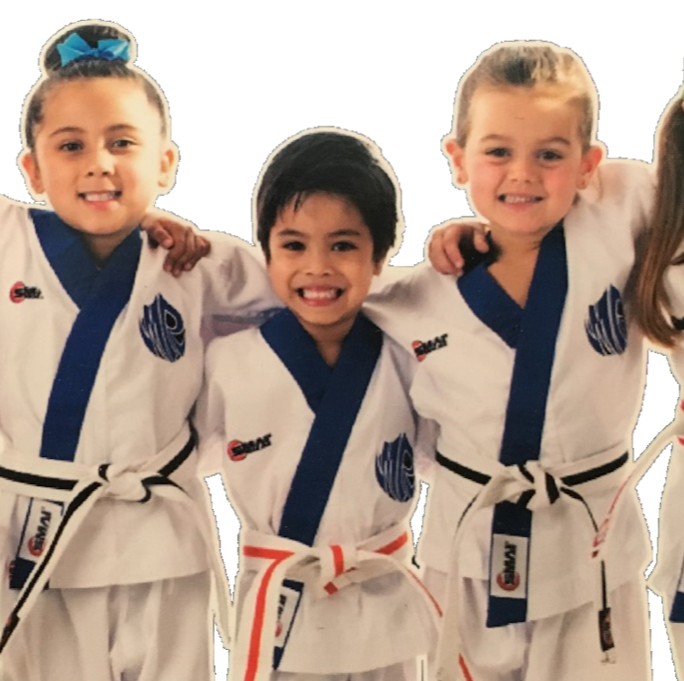 Adelaide Taekwondo Academy - Happy Valley | Lollipops Play Cafe, 18/50 Kenihans Rd, Happy Valley SA 5159, Australia | Phone: (08) 7230 9959