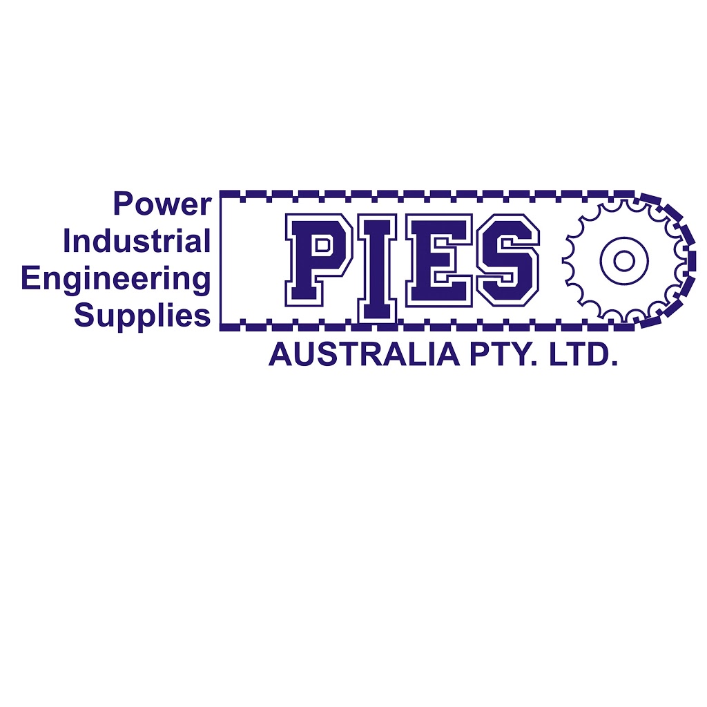 P.I.E.S. Australia Pty Ltd | 49 Freight Dr, Somerton VIC 3062, Australia | Phone: (03) 9303 2000