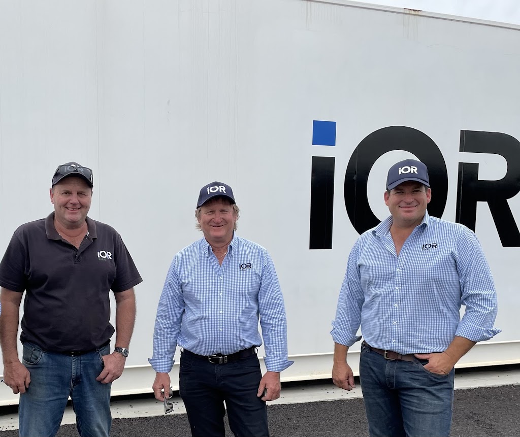 IOR Rural Goondiwindi |  | 8/10 Phipps St, Goondiwindi QLD 4390, Australia | 0746713854 OR +61 7 4671 3854