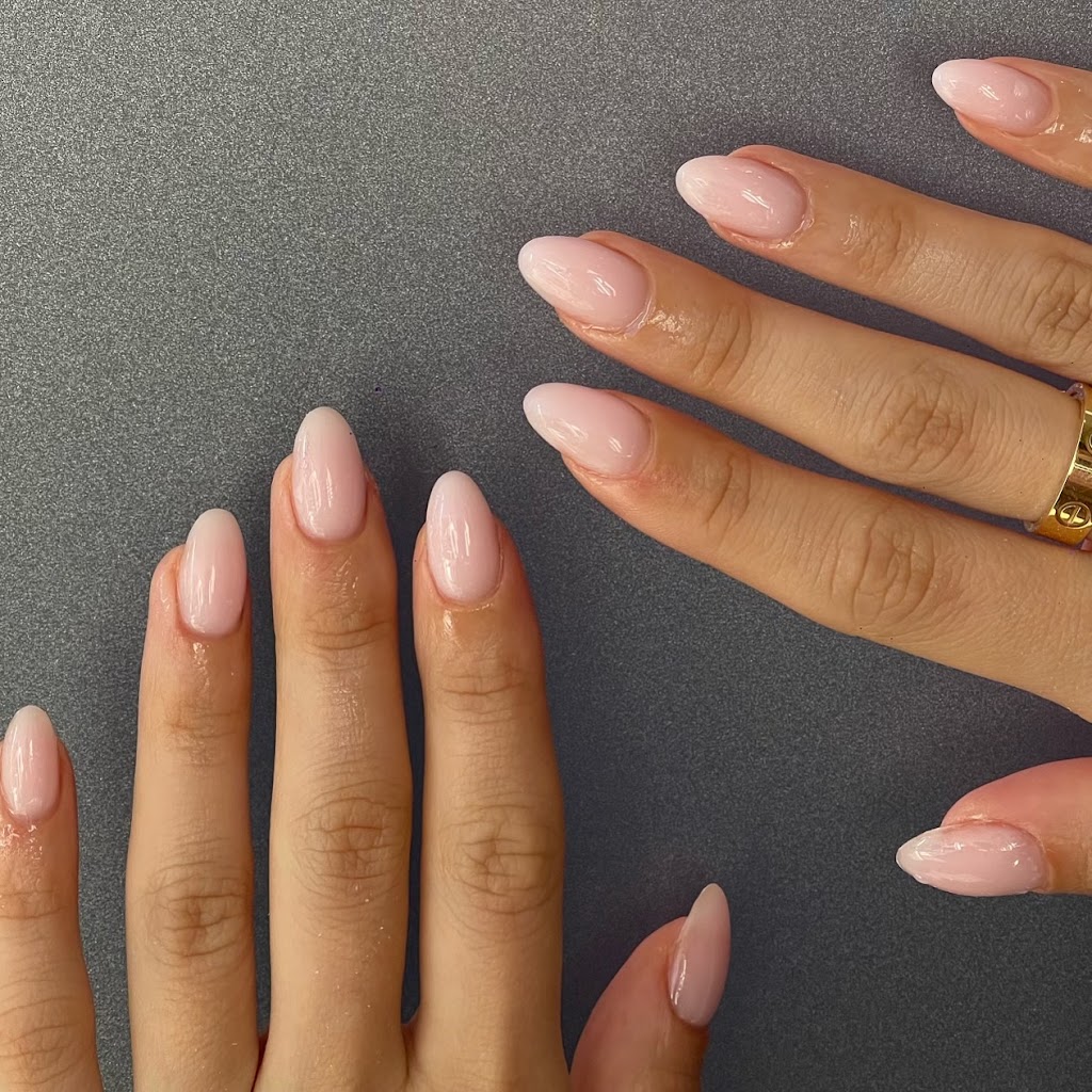 Nails at Nats Studio | 1818 The Horsley Dr, Horsley Park NSW 2175, Australia | Phone: 0405 371 695