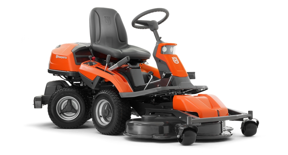 Ovens Valley Chainsaws & Lawn Mowers | 52-54 Myrtle St, Myrtleford VIC 3737, Australia | Phone: (03) 5752 1270