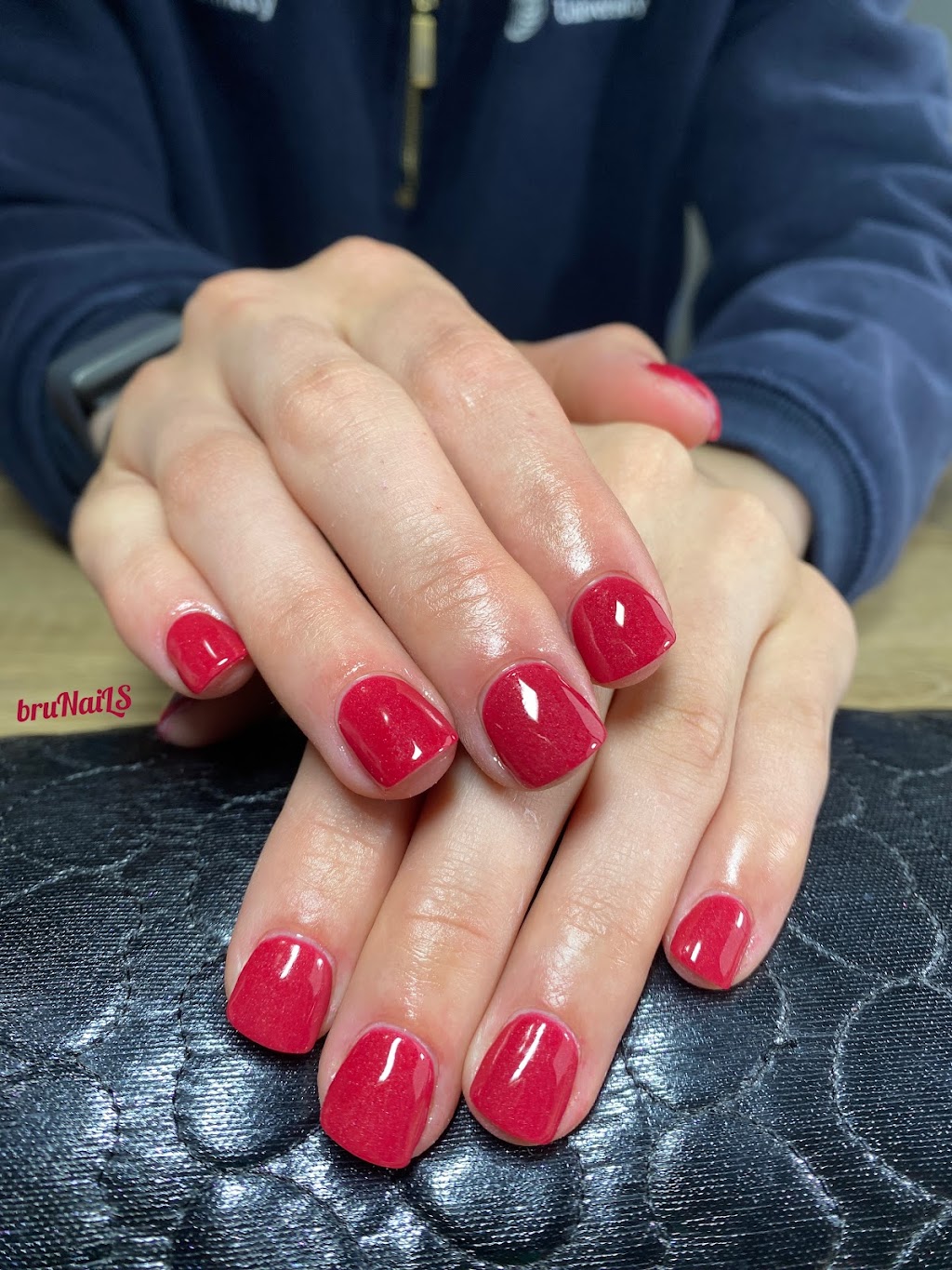 Bru Nails | Bella Vista Cl, Orange NSW 2800, Australia | Phone: 0456 413 371