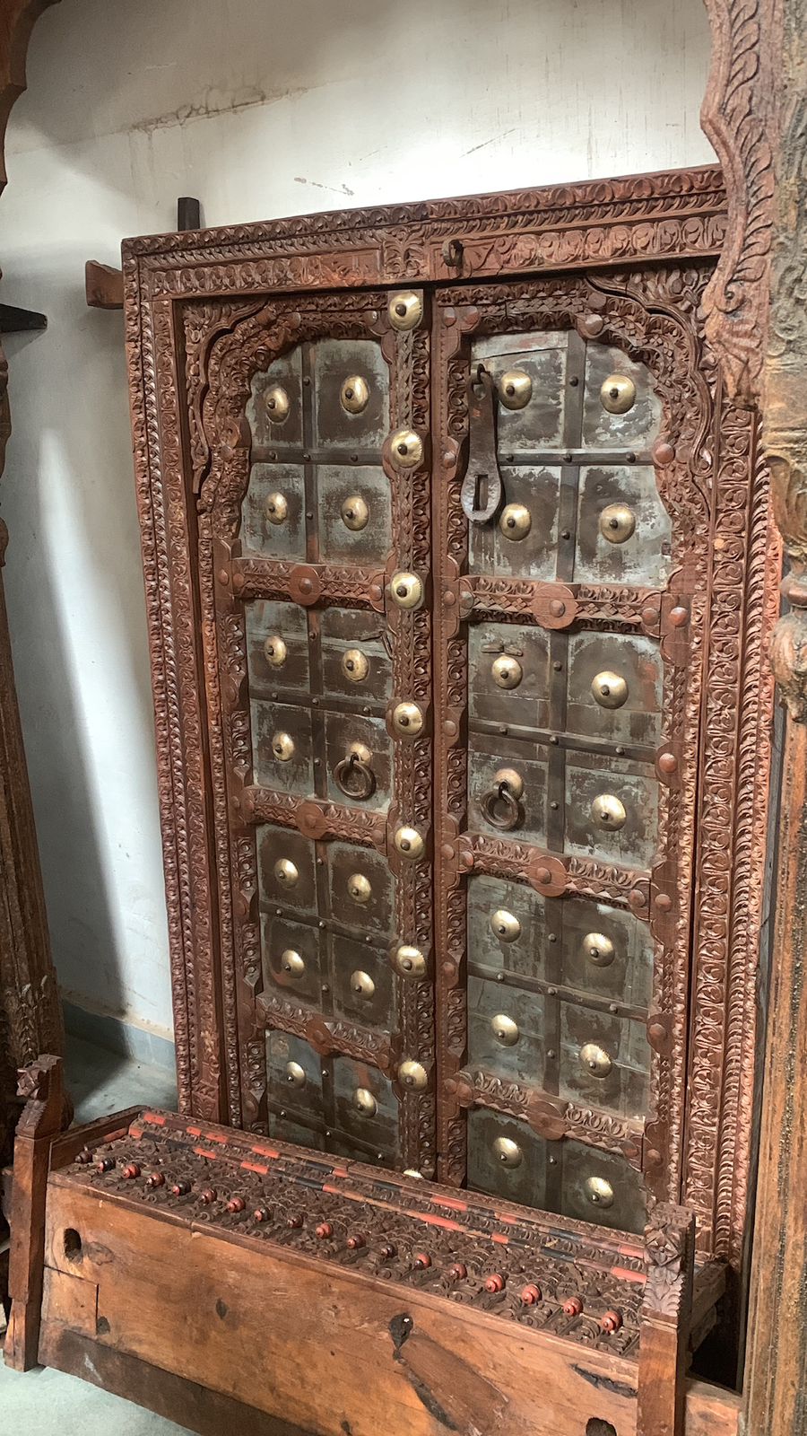 Bharat Art | 665 Left Bank Rd, Mullumbimby Creek NSW 2482, Australia | Phone: 0473 077 178