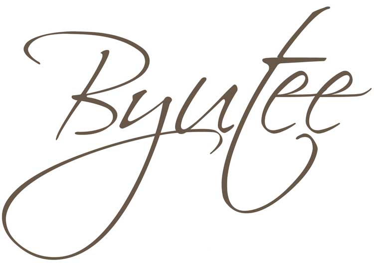 Byutee By Dellis | 42 Granada Parade, Alstonville NSW 2477, Australia | Phone: 0437 228 796