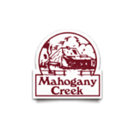 Mahogany Creek Distributors | 8 Agett Rd, Malaga WA 6090, Australia | Phone: (08) 9249 2866