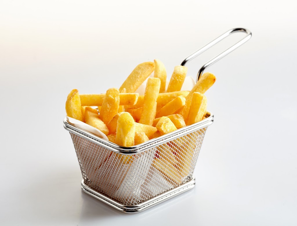 GOLDEN FRIES | food | 97 Northern Rd, Heidelberg West VIC 3081, Australia | 0399734915 OR +61 3 9973 4915