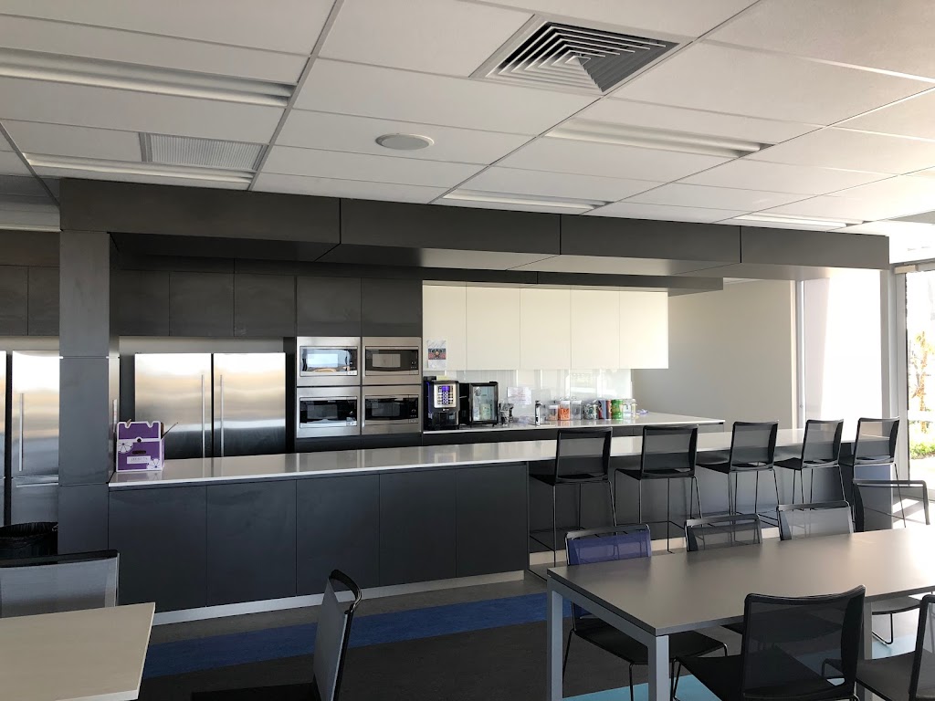 BF Cabinets | 805 Eighty Rd, Baldivis WA 6171, Australia | Phone: 0432 558 082