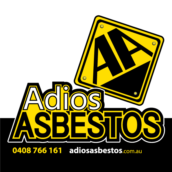 Adios ASBESTOS Removal and Demolition Sunshine Coast | general contractor | 35 Molakai Dr, Mountain Creek QLD 4557, Australia | 0408766161 OR +61 408 766 161